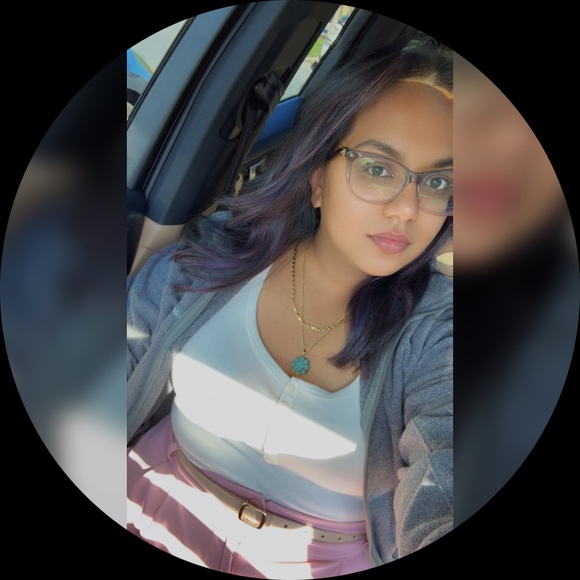 kristinsingh101